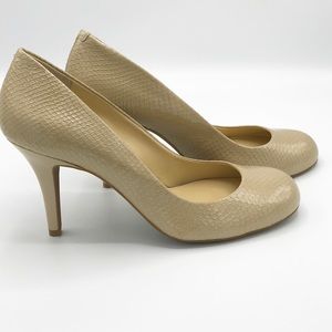 🔥New GIANNI BINI Pumps (10M)🔥